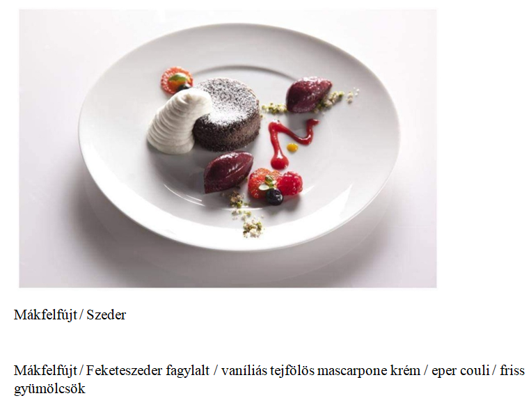 képernyőkép 2026 03 23 154123