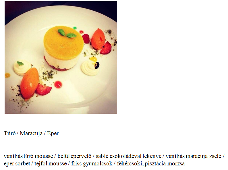 képernyőkép 2026 03 23 154211