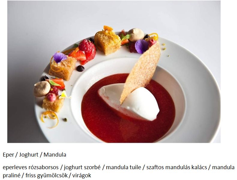 képernyőkép 2026 03 23 154648