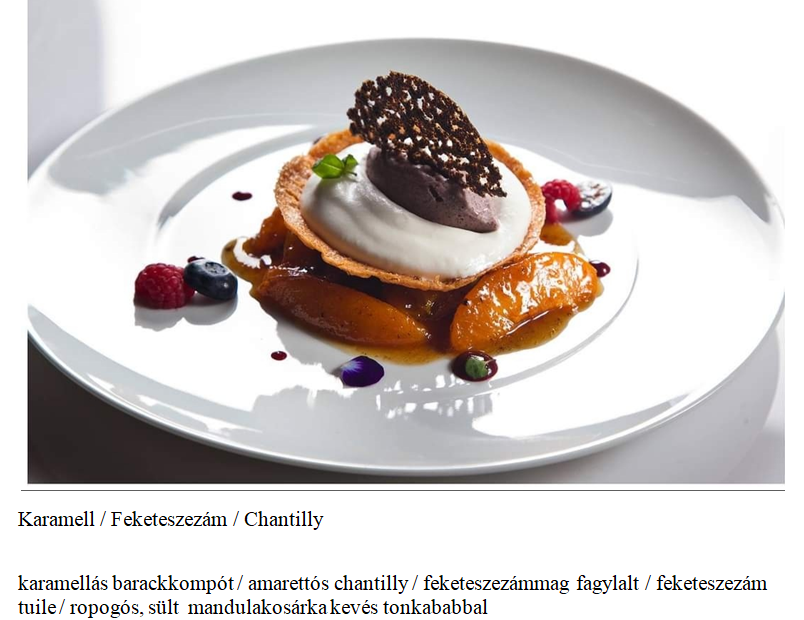 képernyőkép 2026 03 23 154820