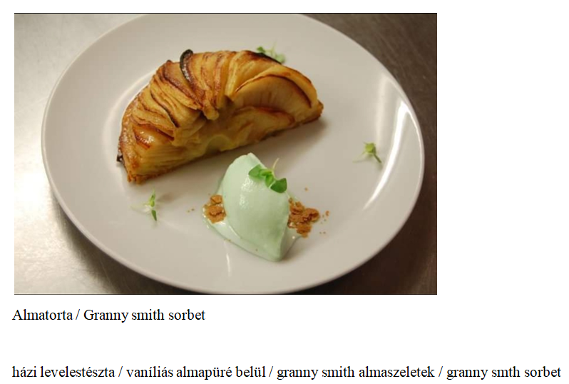 képernyőkép 2026 03 23 155121