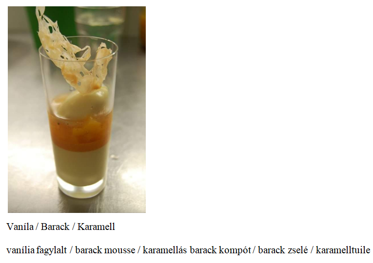 képernyőkép 2026 03 23 155532