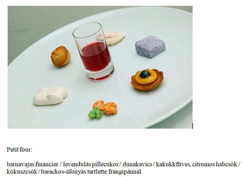 képernyőkép 2026 03 23 155700