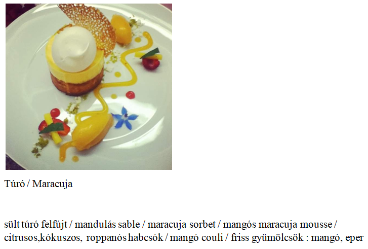 képernyőkép 2026 03 23 155819