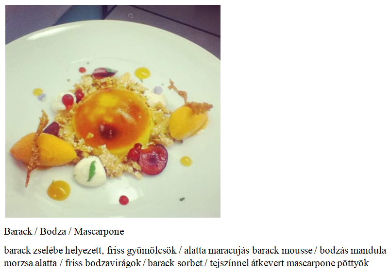 képernyőkép 2026 03 23 155934