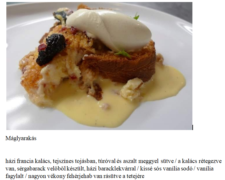 képernyőkép 2026 03 23 160101