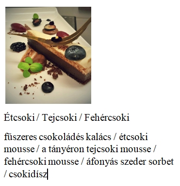 képernyőkép 2026 03 23 160155