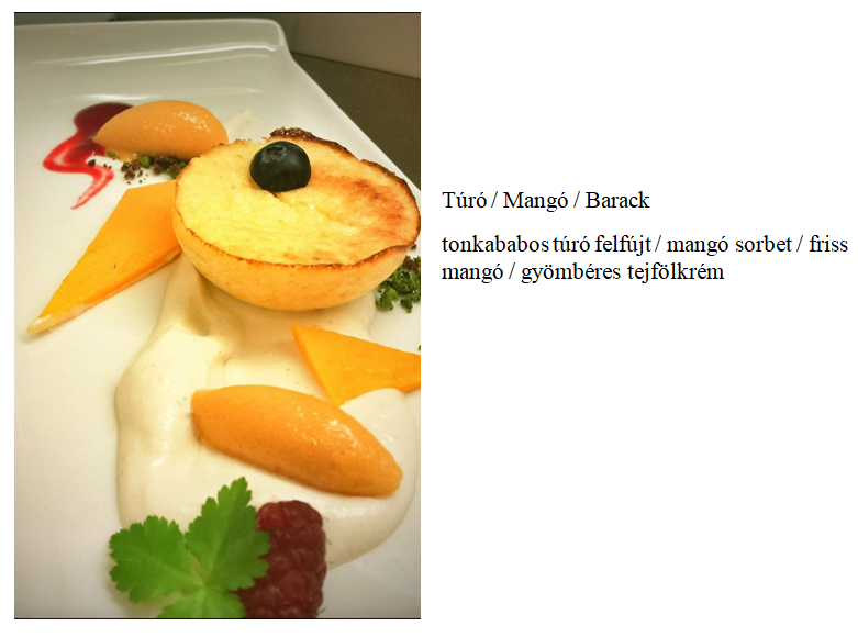 képernyőkép 2026 03 23 160248