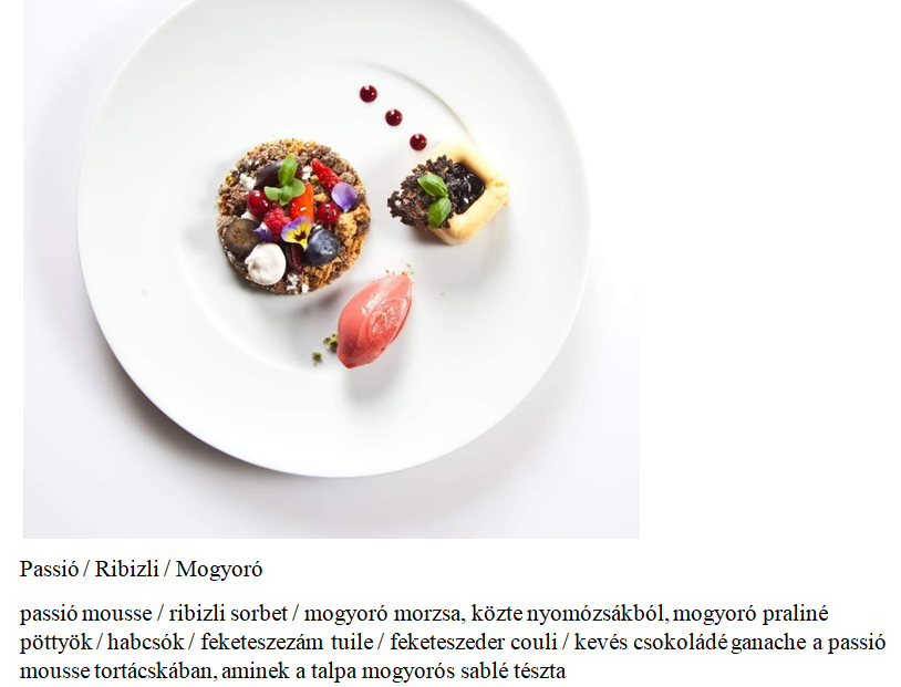 képernyőkép 2026 03 23 160427