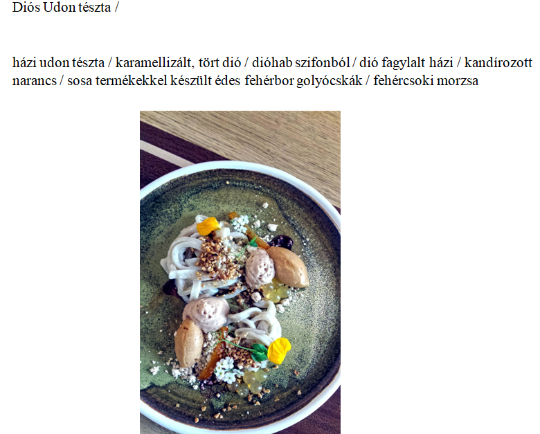 képernyőkép 2026 03 23 160629