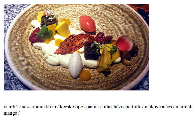 képernyőkép 2026 03 23 160735