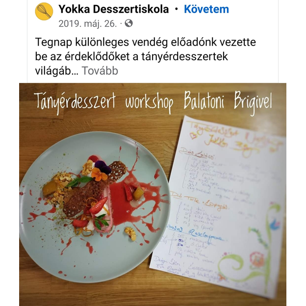 képernyőkép 2026 03 23 161021