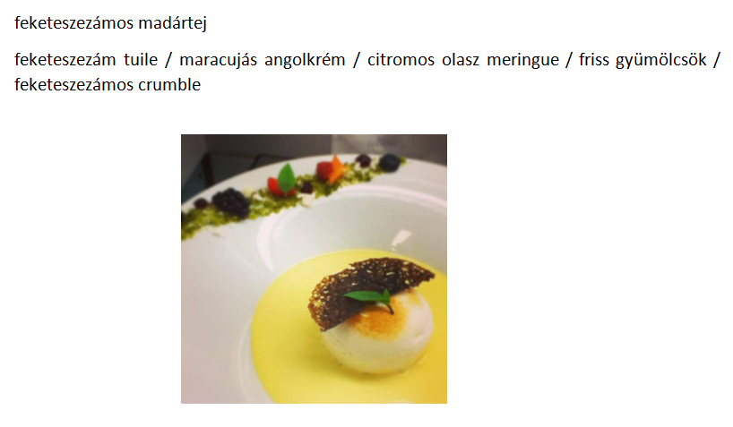 képernyőkép 2026 03 23 161204