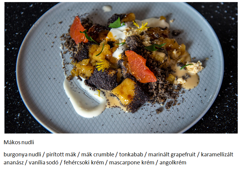 képernyőkép 2026 03 23 161308