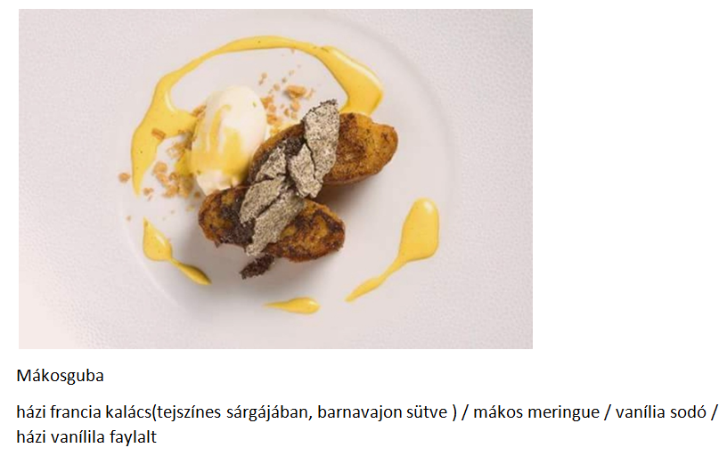 képernyőkép 2026 03 23 161359