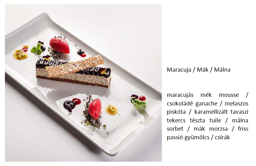 képernyőkép 2026 03 23 161433