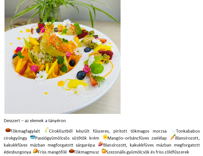 képernyőkép 2026 03 23 170235