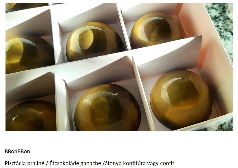 képernyőkép 2026 03 23 171004