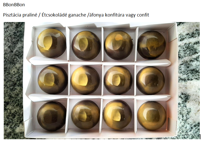 képernyőkép 2026 03 23 171126