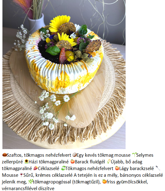 képernyőkép 2026 03 23 174412