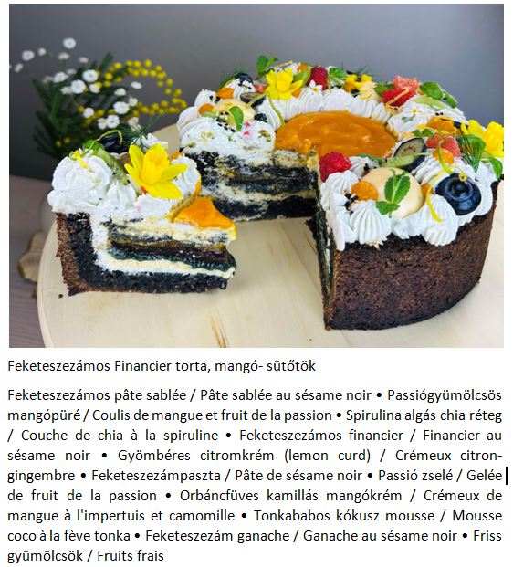 képernyőkép 2026 03 23 180057