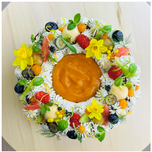 képernyőkép 2026 03 23 180153