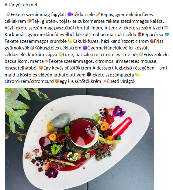 képernyőkép 2026 03 23 181040