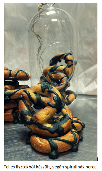 képernyőkép 2026 03 23 181715