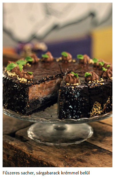 képernyőkép 2026 03 23 182615