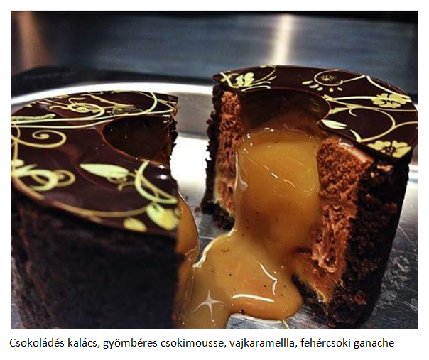 képernyőkép 2026 03 23 182929