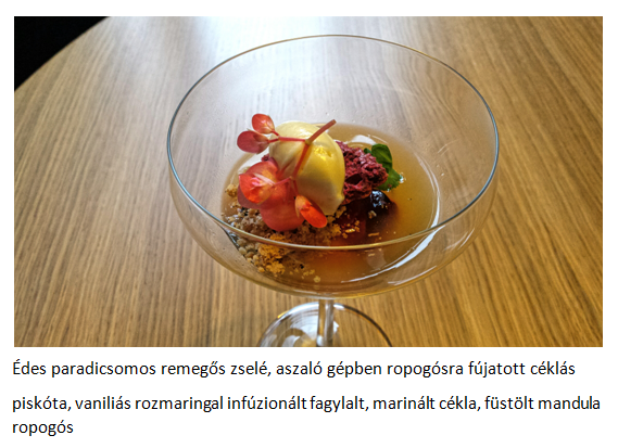 képernyőkép 2026 03 23 183532