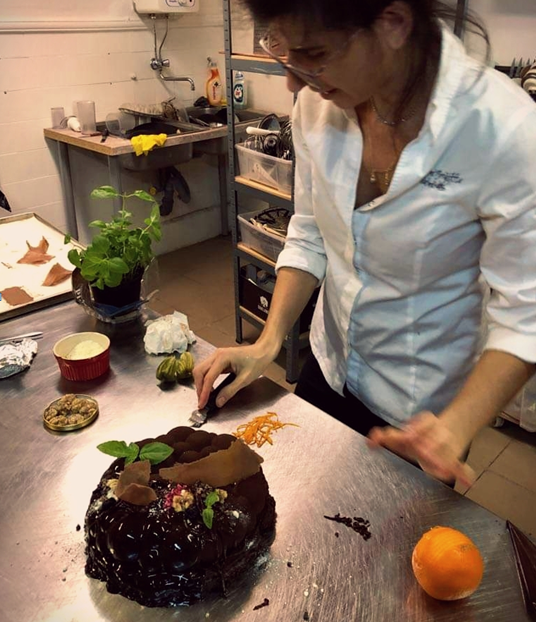 képernyőkép 2026 03 23 184802