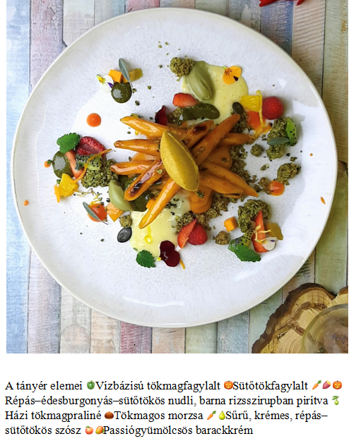 képernyőkép 2026 03 24 202718