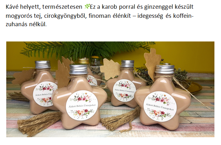 képernyőkép 2026 03 24 204924