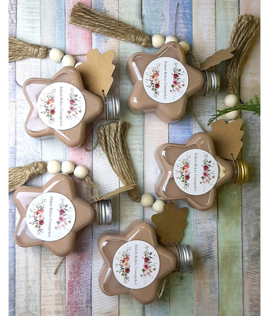 képernyőkép 2026 03 24 205058