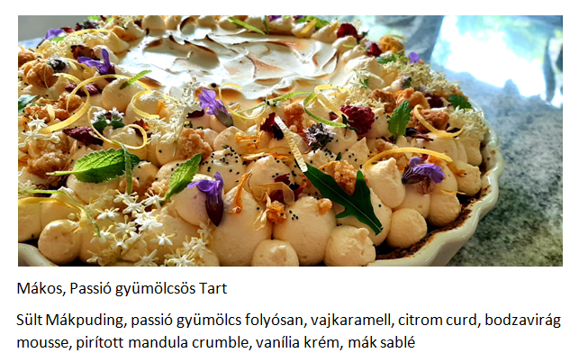 képernyőkép 2026 03 24 205727