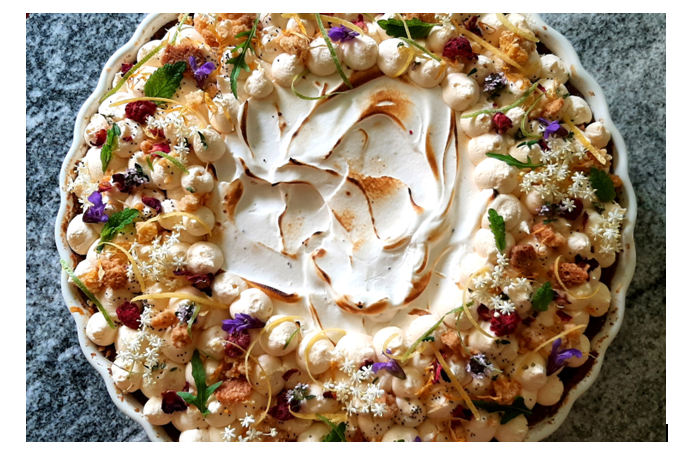 képernyőkép 2026 03 24 210211