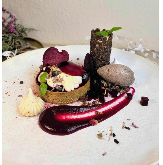 képernyőkép 2026 03 24 212111