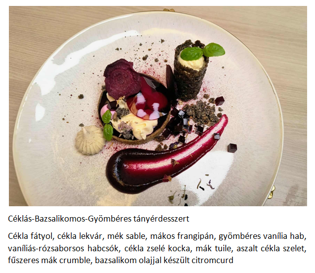 képernyőkép 2026 03 24 212456