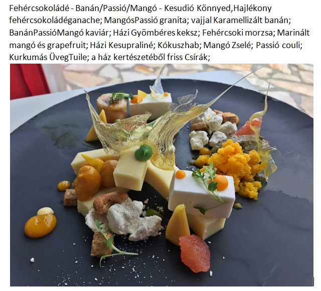 képernyőkép 2026 03 24 212744