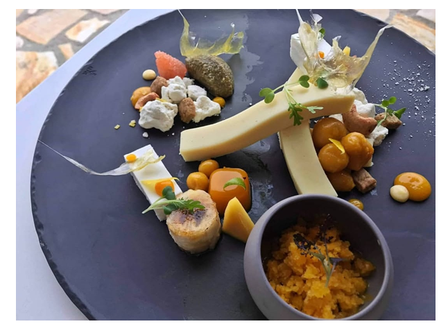 képernyőkép 2026 03 24 212824