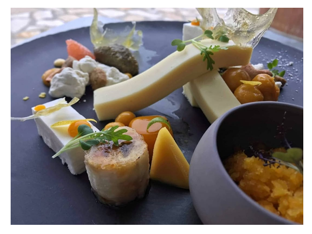 képernyőkép 2026 03 24 212850