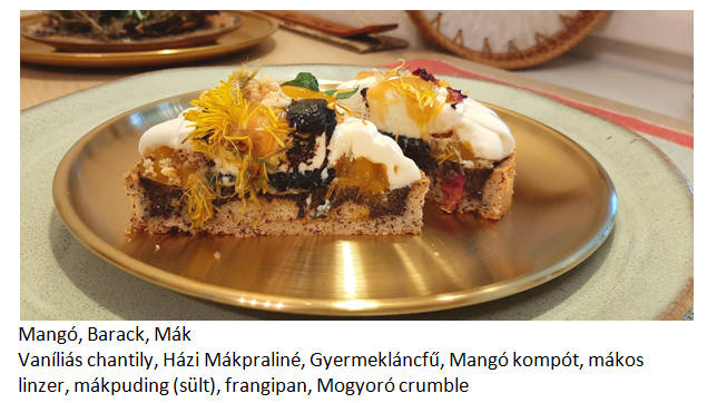 képernyőkép 2026 03 24 224427