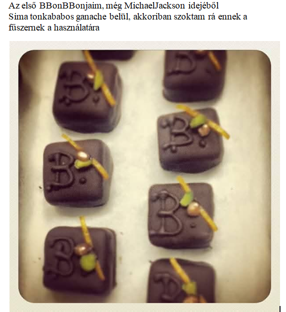 képernyőkép 2026 03 27 215221