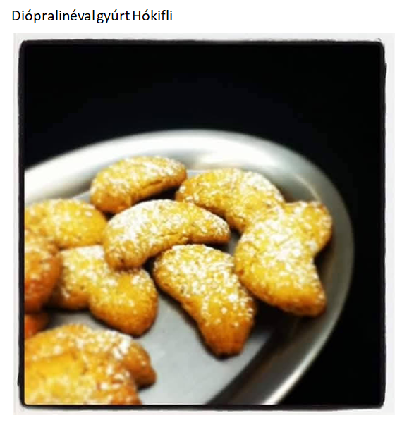 képernyőkép 2026 03 27 215254