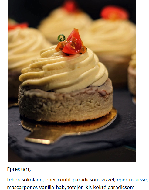 képernyőkép 2026 03 27 215759