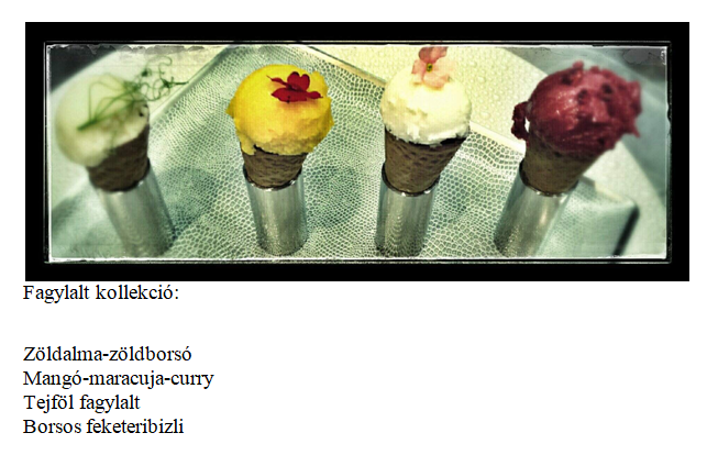 képernyőkép 2026 03 27 220115