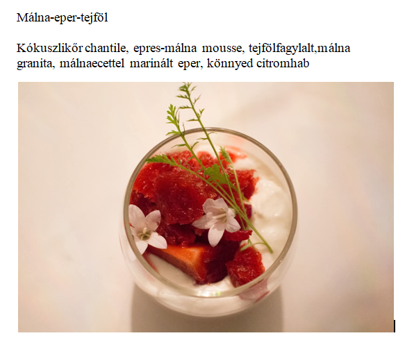 képernyőkép 2026 03 27 220322