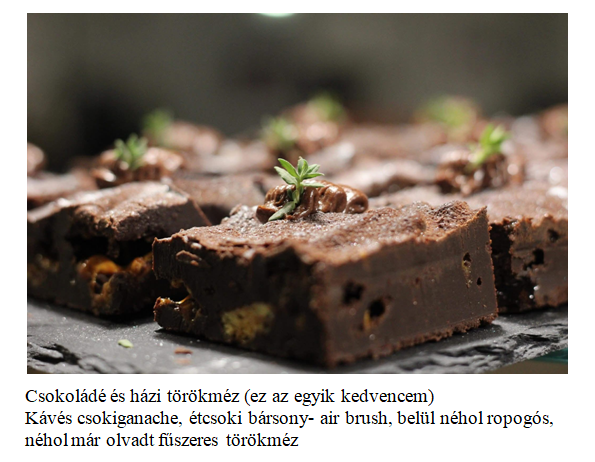 képernyőkép 2026 03 27 220509