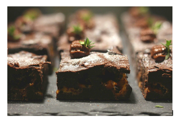 képernyőkép 2026 03 27 220616